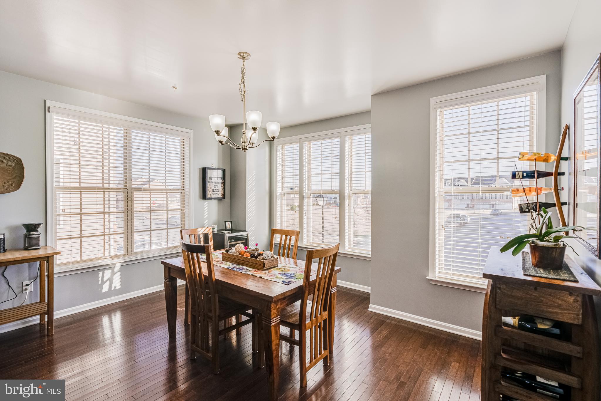4750 Cambria Road Frederick, MD 21703 - Photo 8 of 38