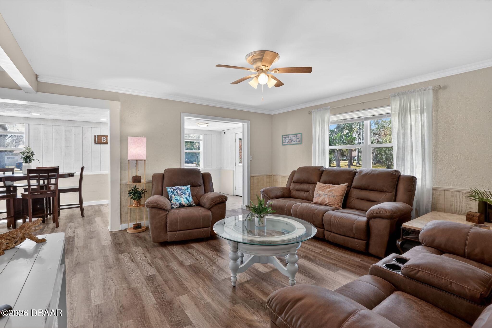 612 Ruth Street Port Orange, FL 32127 - Photo 2 of 31 07_612_Ruth_St_Port_Orange_FL_32127-Livi