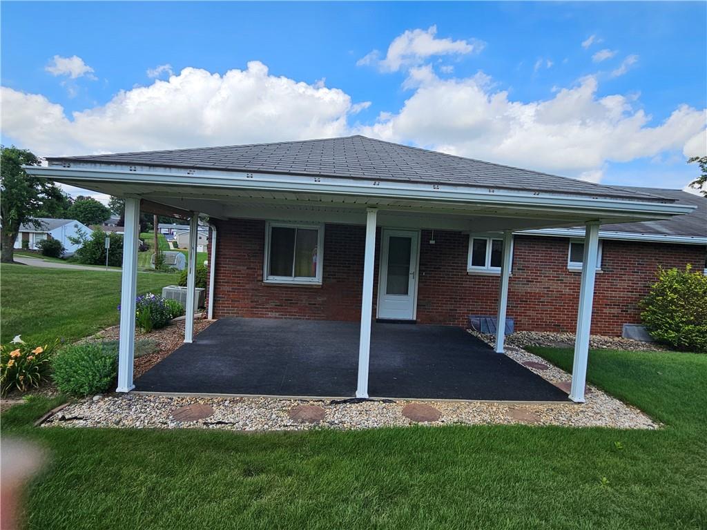 104 Easy Street Butler, PA 16001 - Photo 34 of 44