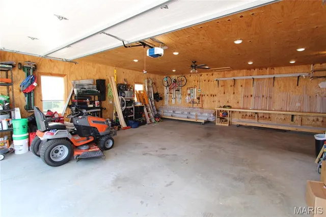 $489,000 | 436 Emerald Valley Ln Cape, Cape Girardeau, MO 63701