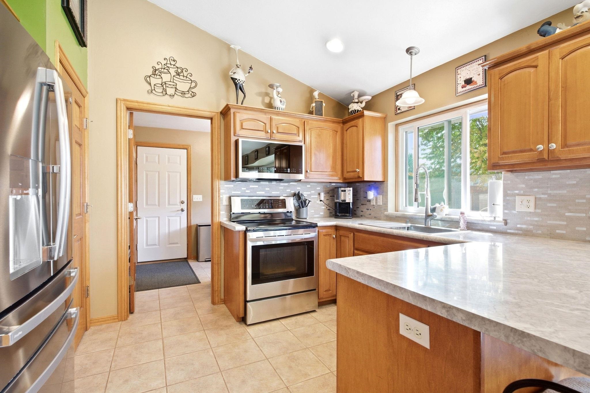 2188 Klondike Road Green Bay, WI 54311 - Photo 14 of 46 Gallery Image 14