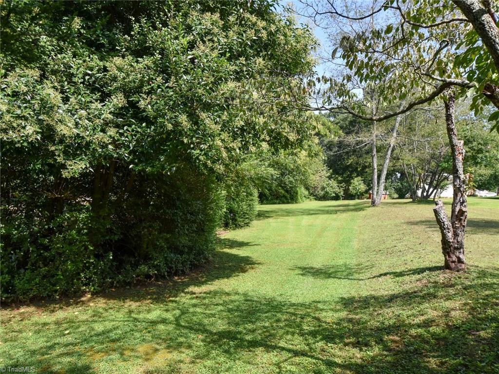 157 Old Hollow Road Rural Hall, NC 27045 - Photo 15 of 18 Gallery Image 15