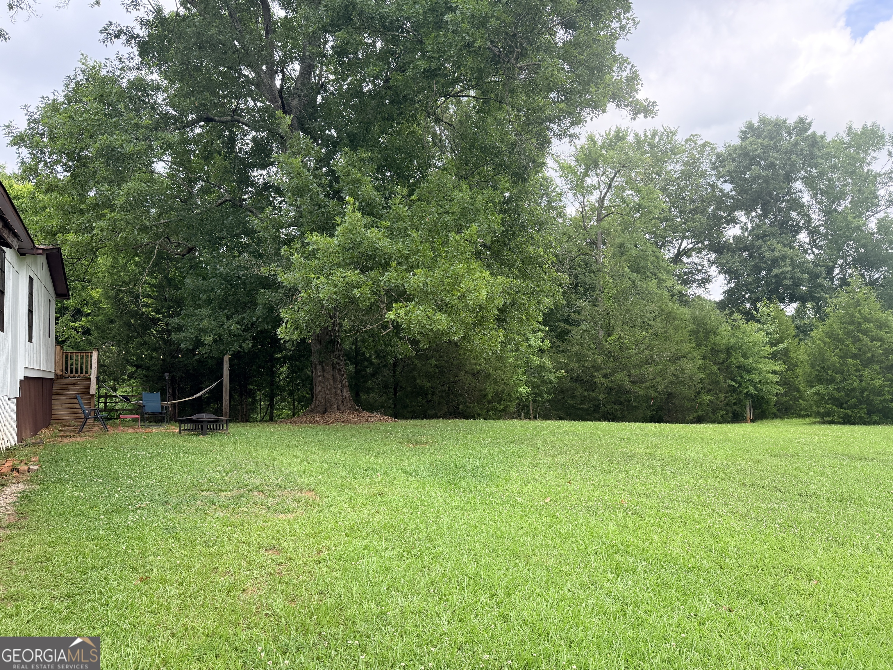 11190 Treadwell Road Forsyth, GA 31029 - Photo 37 of 40