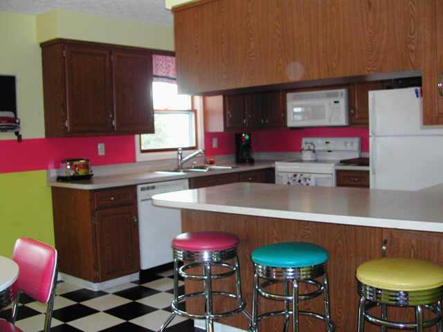 2140 Hills-Miller Road Delaware, OH 43015 - Photo 3 of 5 Gallery Image 3