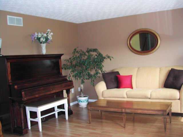 2140 Hills-Miller Road Delaware, OH 43015 - Photo 5 of 5 Gallery Image 5