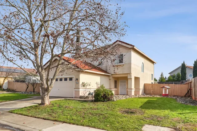 $579,000 | 8024 Bothwell Drive, Sacramento, CA 95829