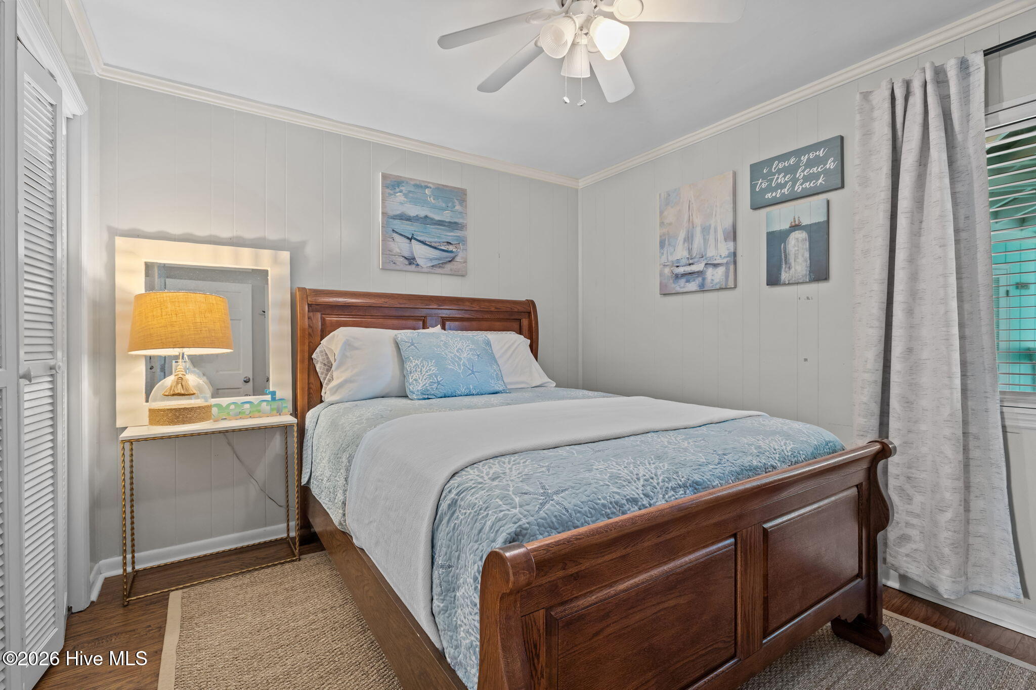 301 Commerce Way, Unit 101 Atlantic Beach, NC 28512 - Photo 21 of 42 Gallery Image 21