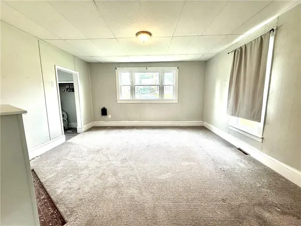 $122,000 | 315 West Thompson Street, Maryville, MO 64468