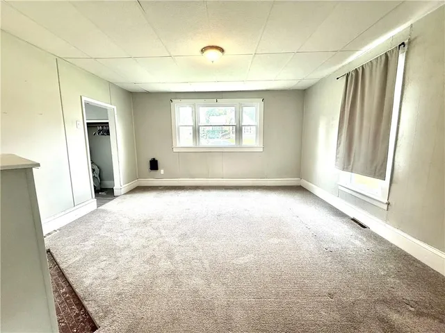 $129,000 | 315 West Thompson Street, Maryville, MO 64468