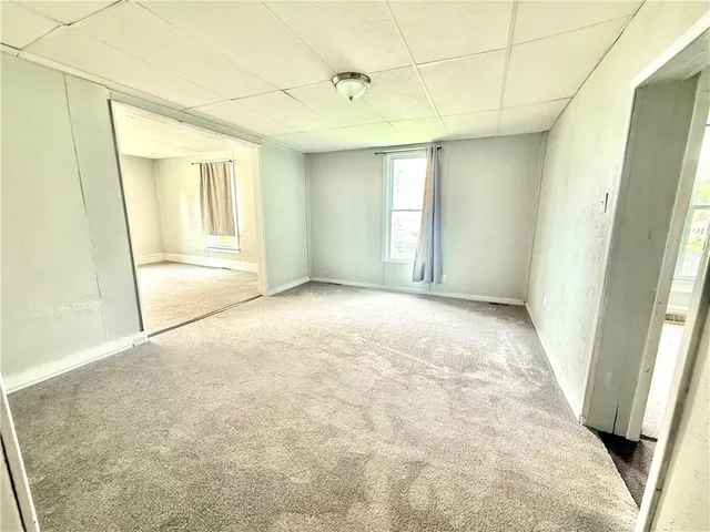 $129,000 | 315 West Thompson Street, Maryville, MO 64468