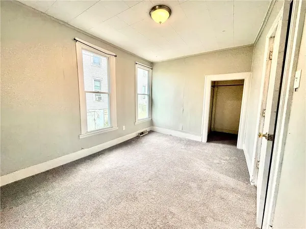 $122,000 | 315 West Thompson Street, Maryville, MO 64468