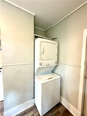 $122,000 | 315 West Thompson Street, Maryville, MO 64468