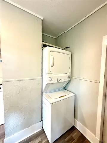 $129,000 | 315 West Thompson Street, Maryville, MO 64468