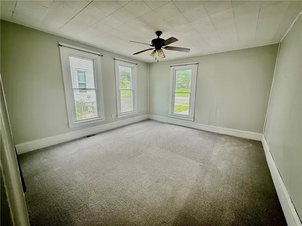 $122,000 | 315 West Thompson Street, Maryville, MO 64468