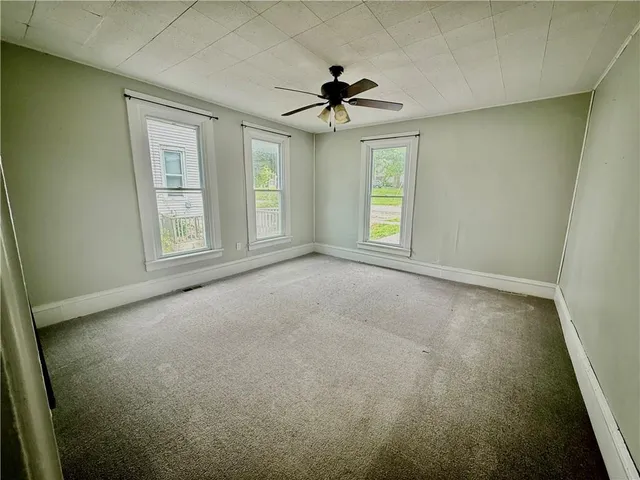 $129,000 | 315 West Thompson Street, Maryville, MO 64468