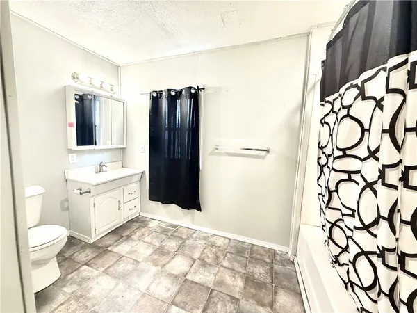 $122,000 | 315 West Thompson Street, Maryville, MO 64468