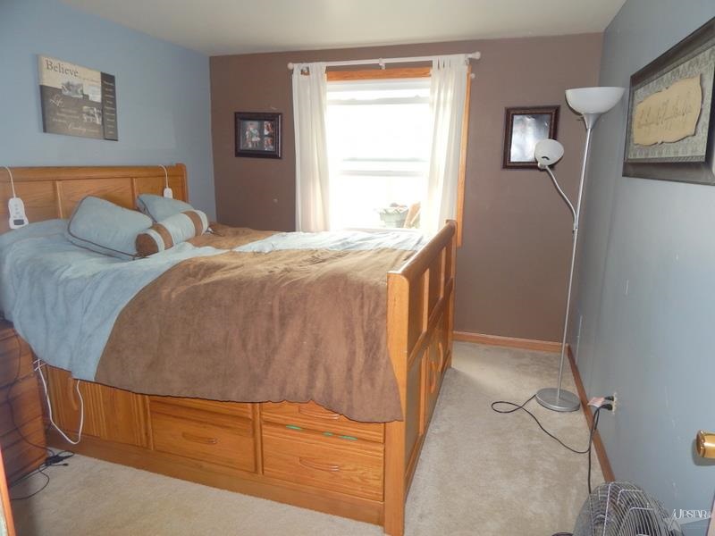 33 Westgate Road Bluffton, IN 46714 - Photo 14 of 28 Gallery Image 14