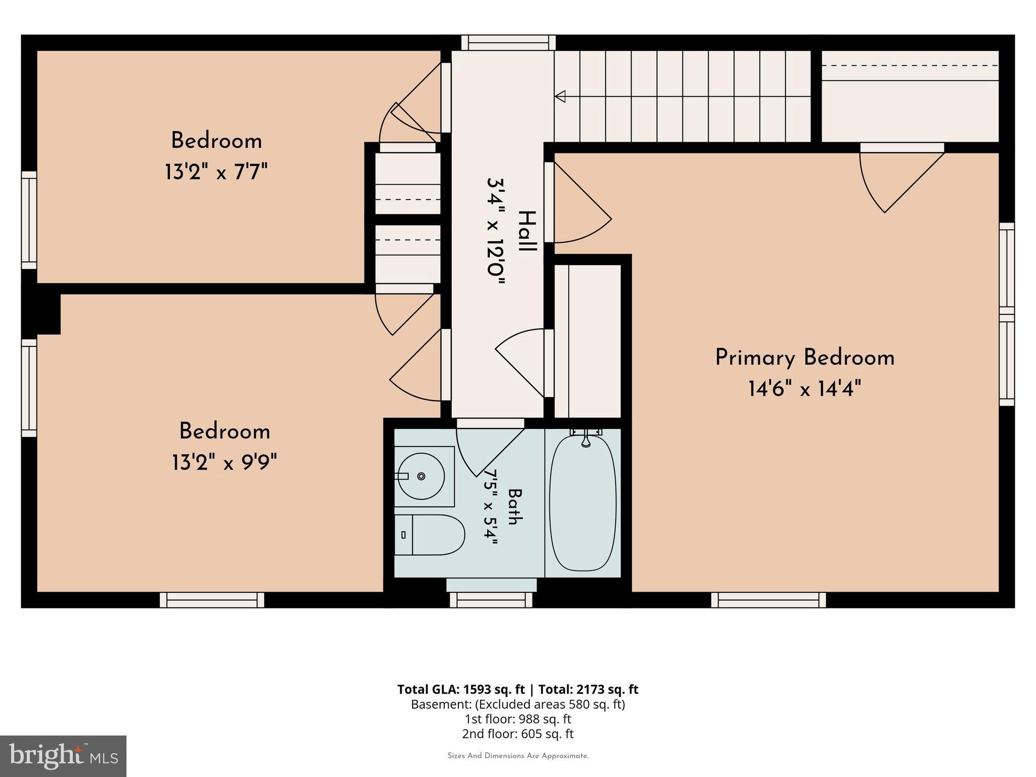 405 Brentwood Road Havertown, PA 19083 - Photo 39 of 39