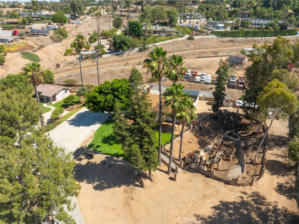 15510 Surrey Court Riverside, CA 92506 - Photo 57 of 61