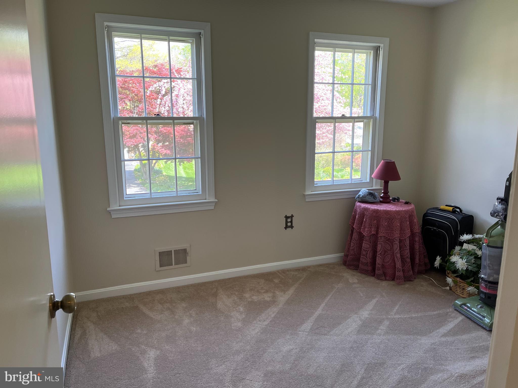 5264 O'Faly Road Fairfax, VA 22030 - Photo 18 of 41 Bedroom 4