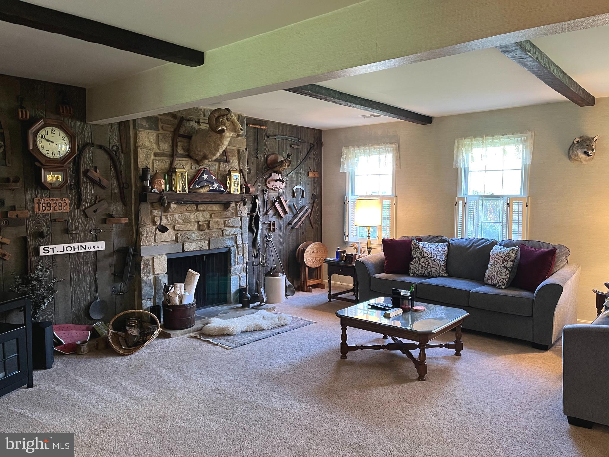 5264 O'Faly Road Fairfax, VA 22030 - Photo 24 of 41 Gallery Image 24