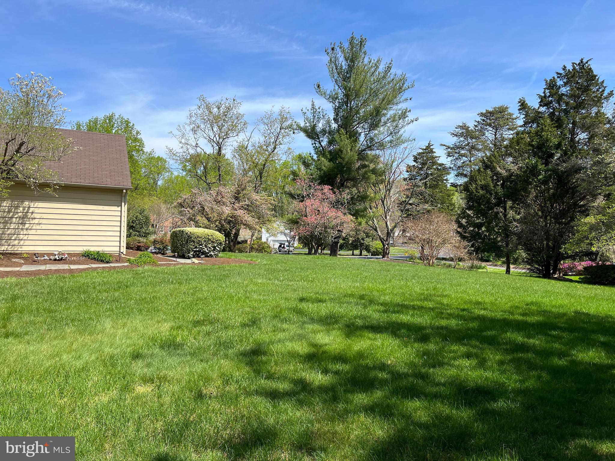 5264 O'Faly Road Fairfax, VA 22030 - Photo 33 of 41 Gallery Image 33