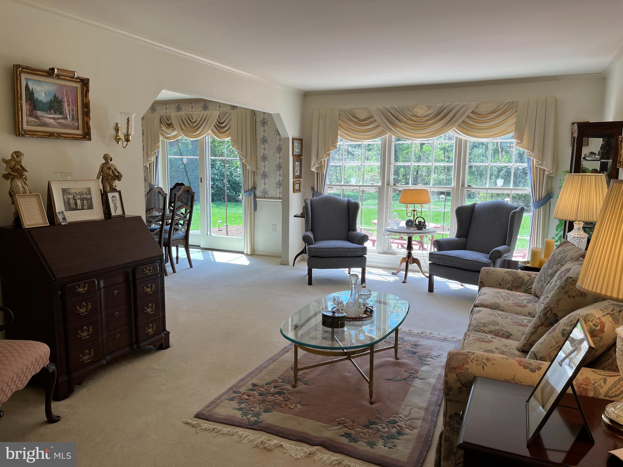 5264 O'Faly Road Fairfax, VA 22030 - Photo 4 of 41 Gallery Image 4