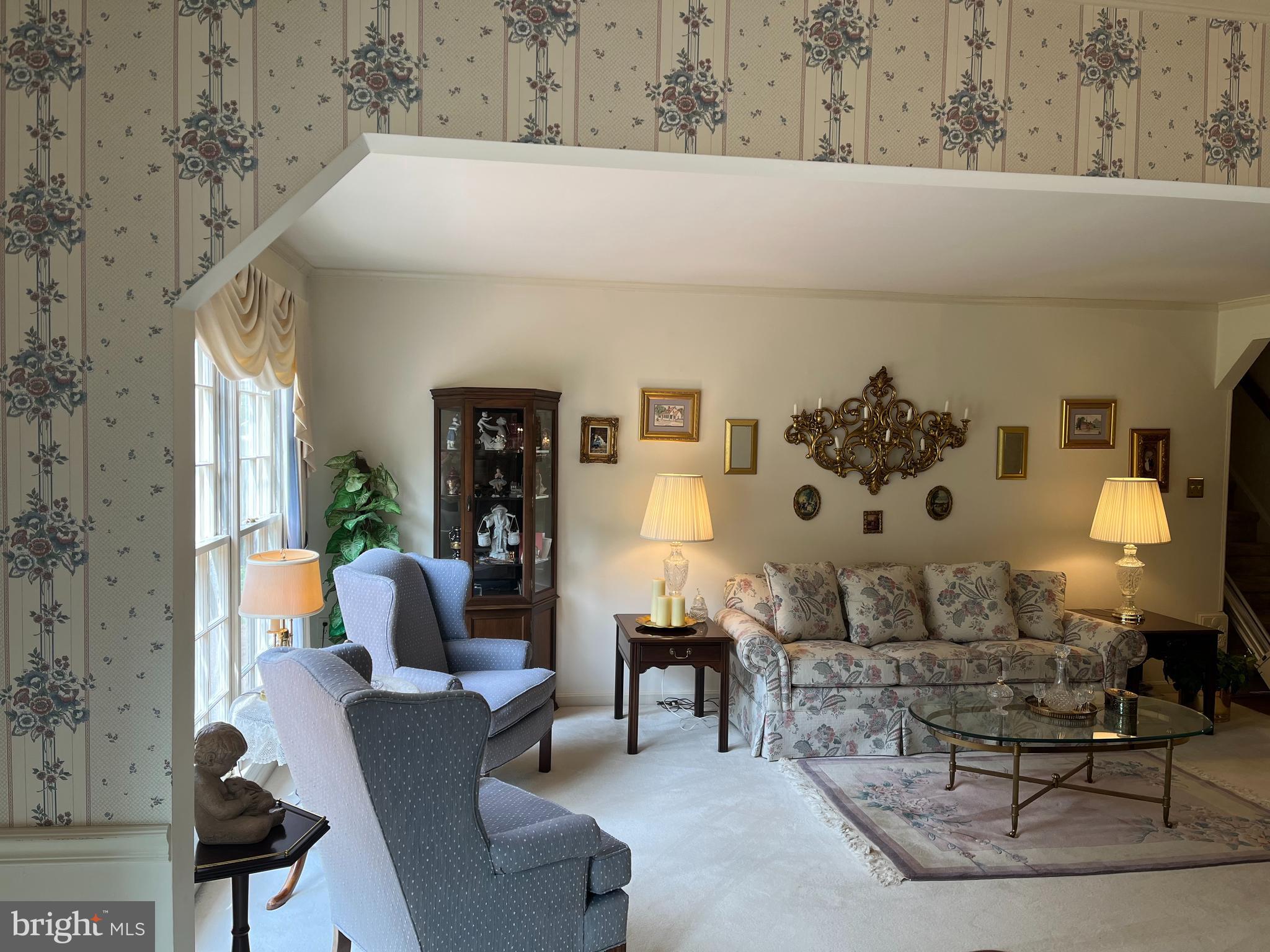 5264 O'Faly Road Fairfax, VA 22030 - Photo 6 of 41 Gallery Image 6