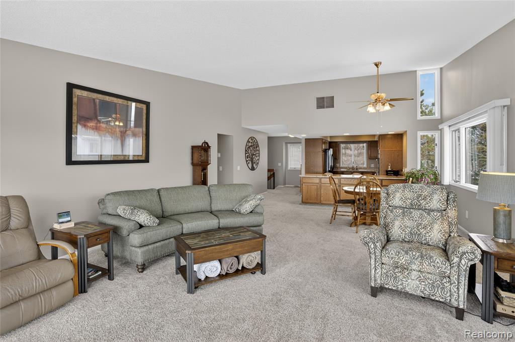 1715 River Road, Unit 77 St. Clair, MI 48079 - Photo 25 of 59