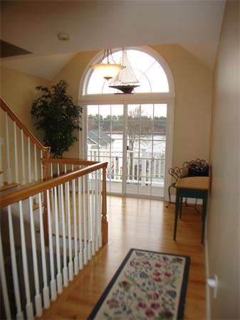 25 Lawson Road Westford, MA 01886 - Photo 8 of 29 Gallery Image 8