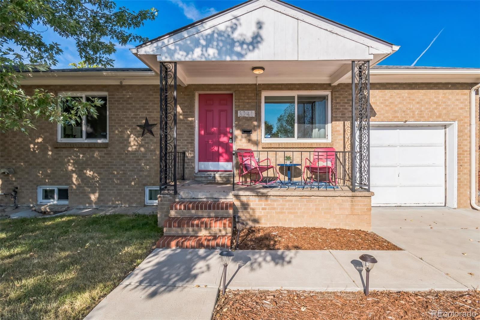 3241 Sheridan Boulevard Wheat Ridge, CO 80212 - Photo 1 of 35