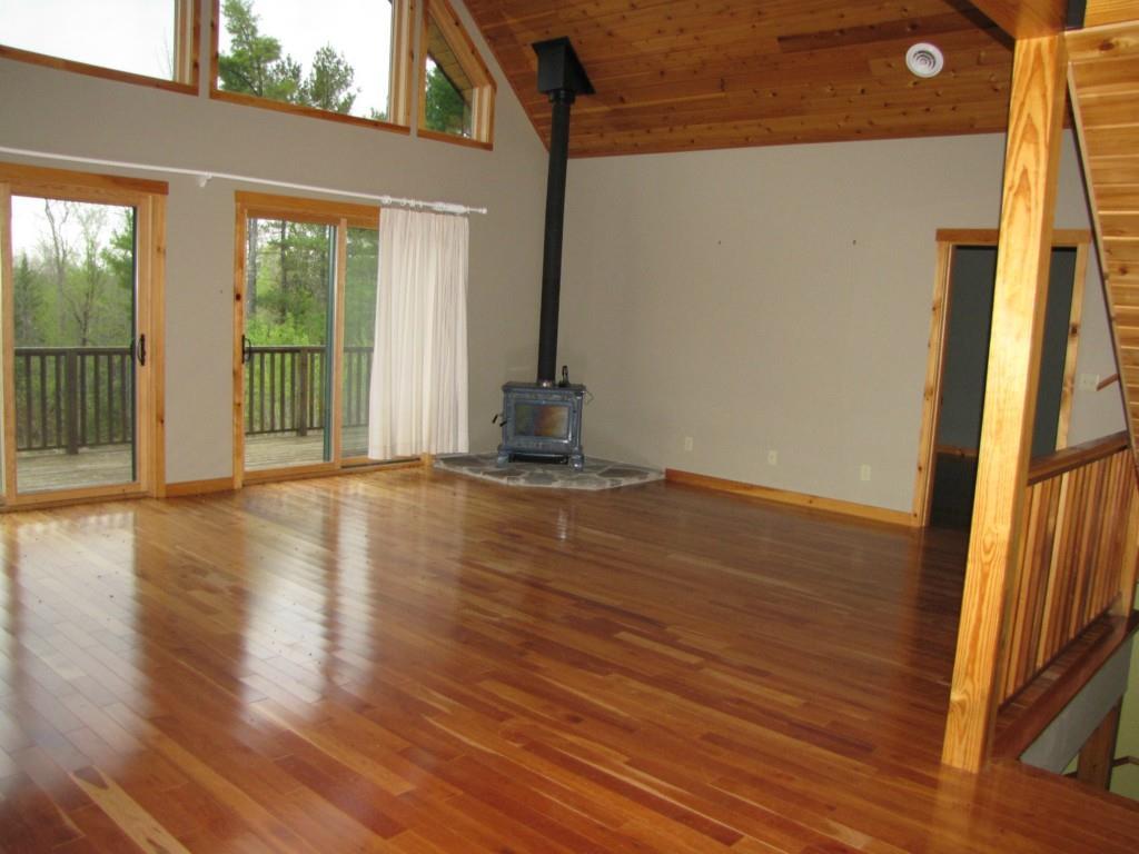 289 South Reynolds Road Winslow, ME 04901 - Photo 6 of 19 Photo