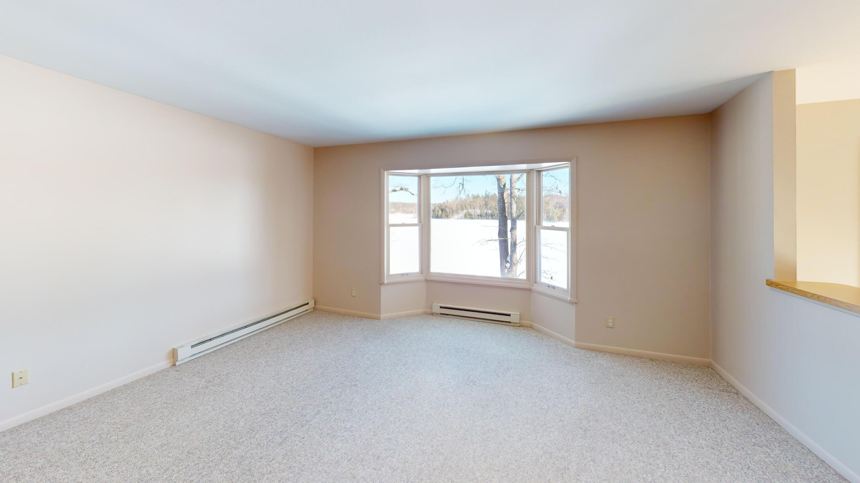 9055 Chub Lake Ridge Road Gaylord, MI 49735 - Photo 40 of 52 9055-Chub-Lake-Ridge-Rd-Living-Room