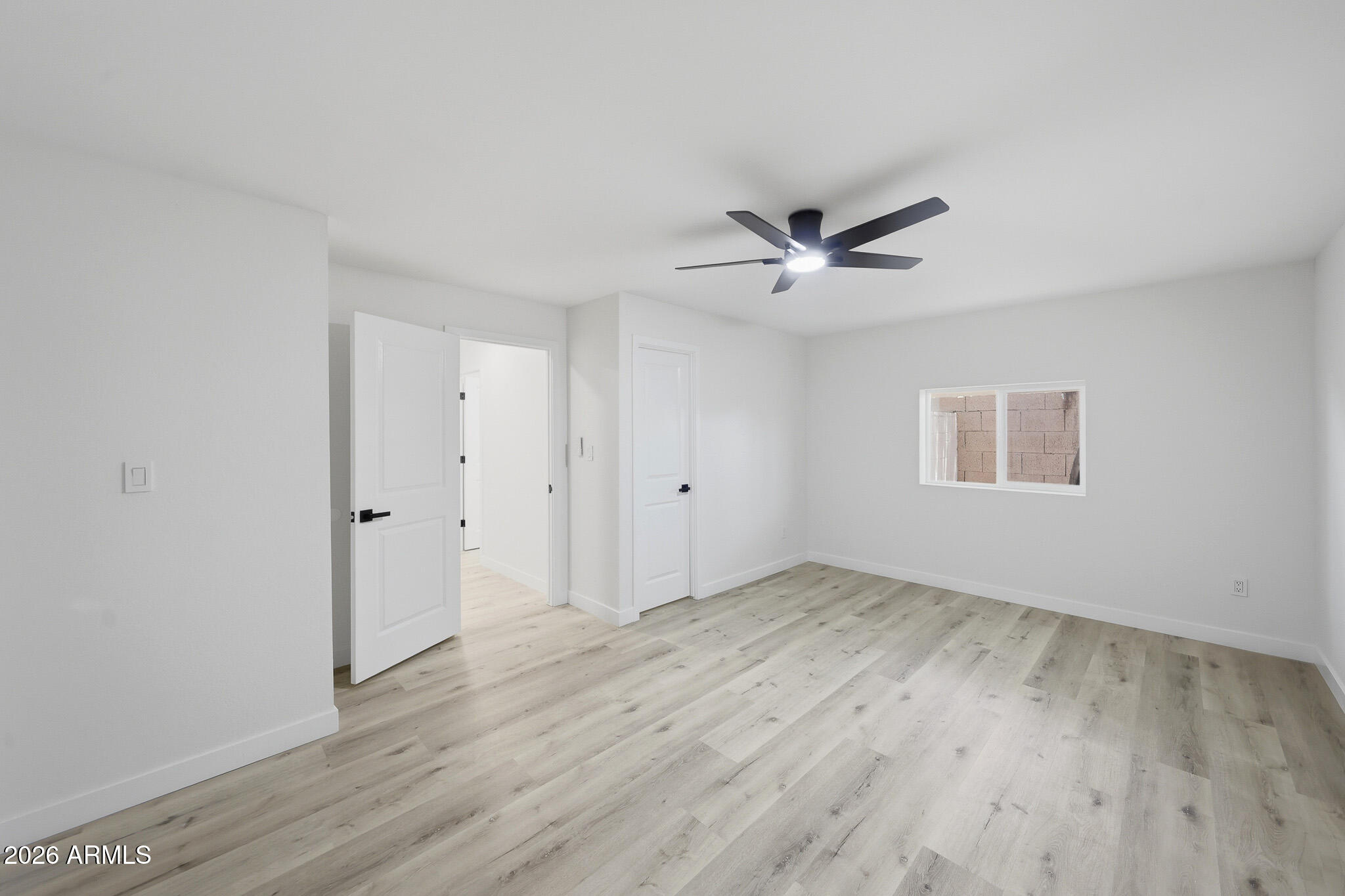 4941 West Granada Road Phoenix, AZ 85035 - Photo 16 of 31