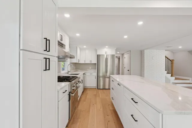 $874,000 | 26 Binford Road, Standish, ME 04084