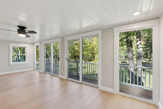 $874,000 | 26 Binford Road, Standish, ME 04084