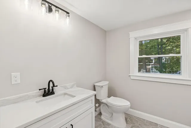 $874,000 | 26 Binford Road, Standish, ME 04084