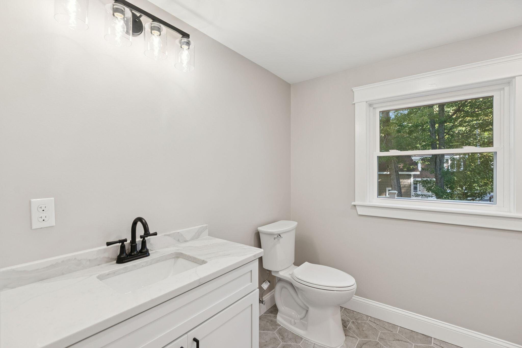 26 Binford Road Standish, ME 04084 - Photo 14 of 30 43_DSC07921