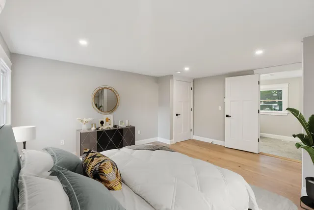 $874,000 | 26 Binford Road, Standish, ME 04084