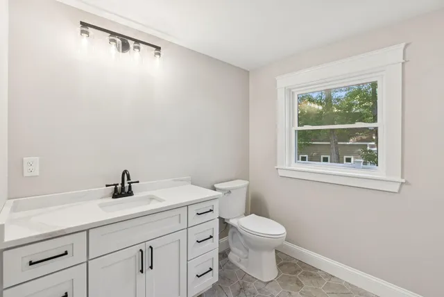 $874,000 | 26 Binford Road, Standish, ME 04084