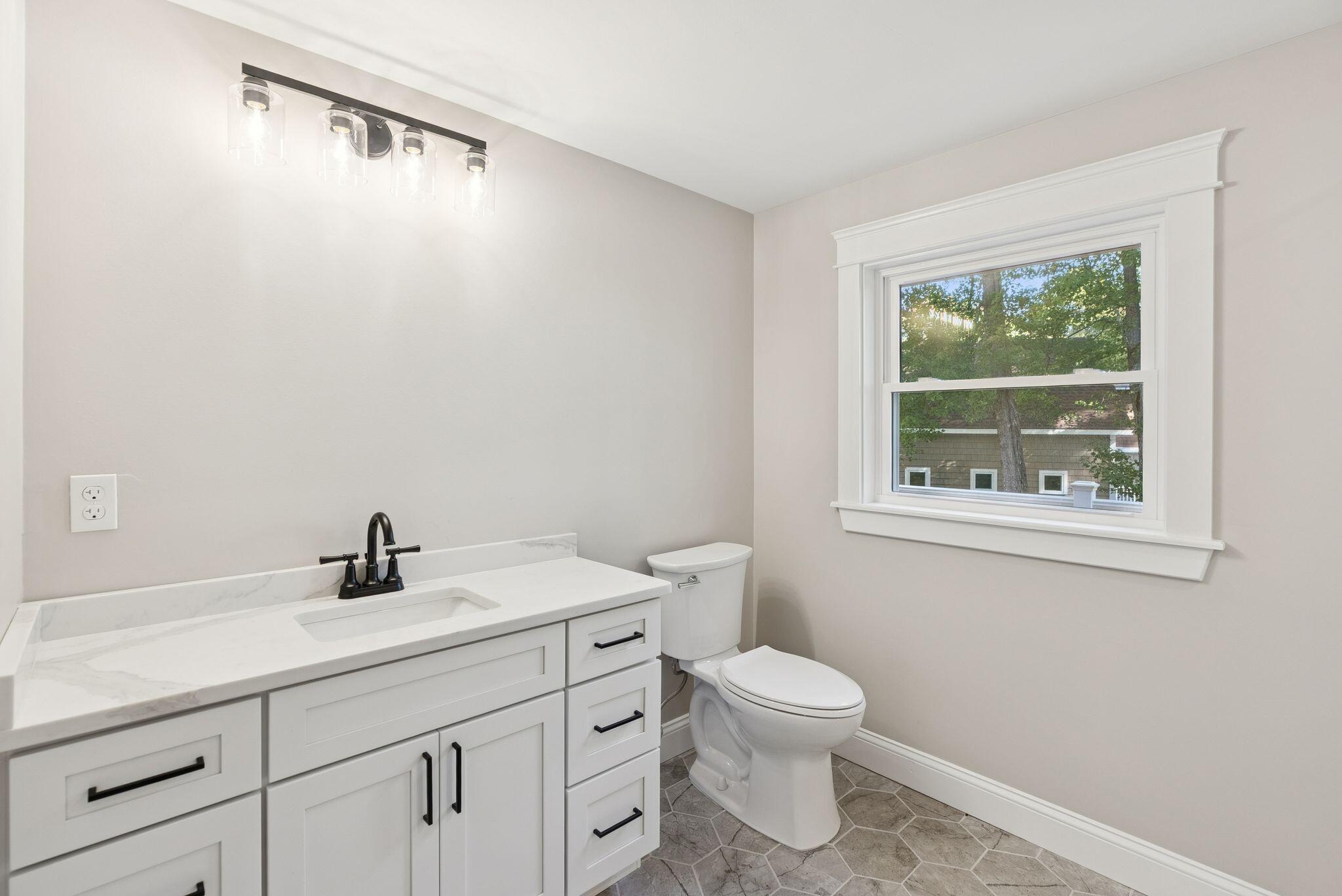 26 Binford Road Standish, ME 04084 - Photo 18 of 30 47_DSC07941