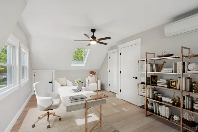 $874,000 | 26 Binford Road, Standish, ME 04084