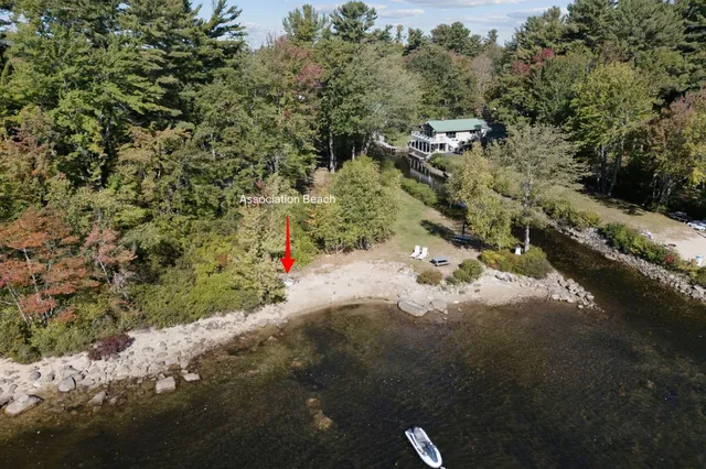 $874,000 | 26 Binford Road, Standish, ME 04084