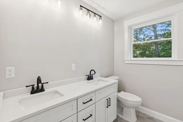 $874,000 | 26 Binford Road, Standish, ME 04084