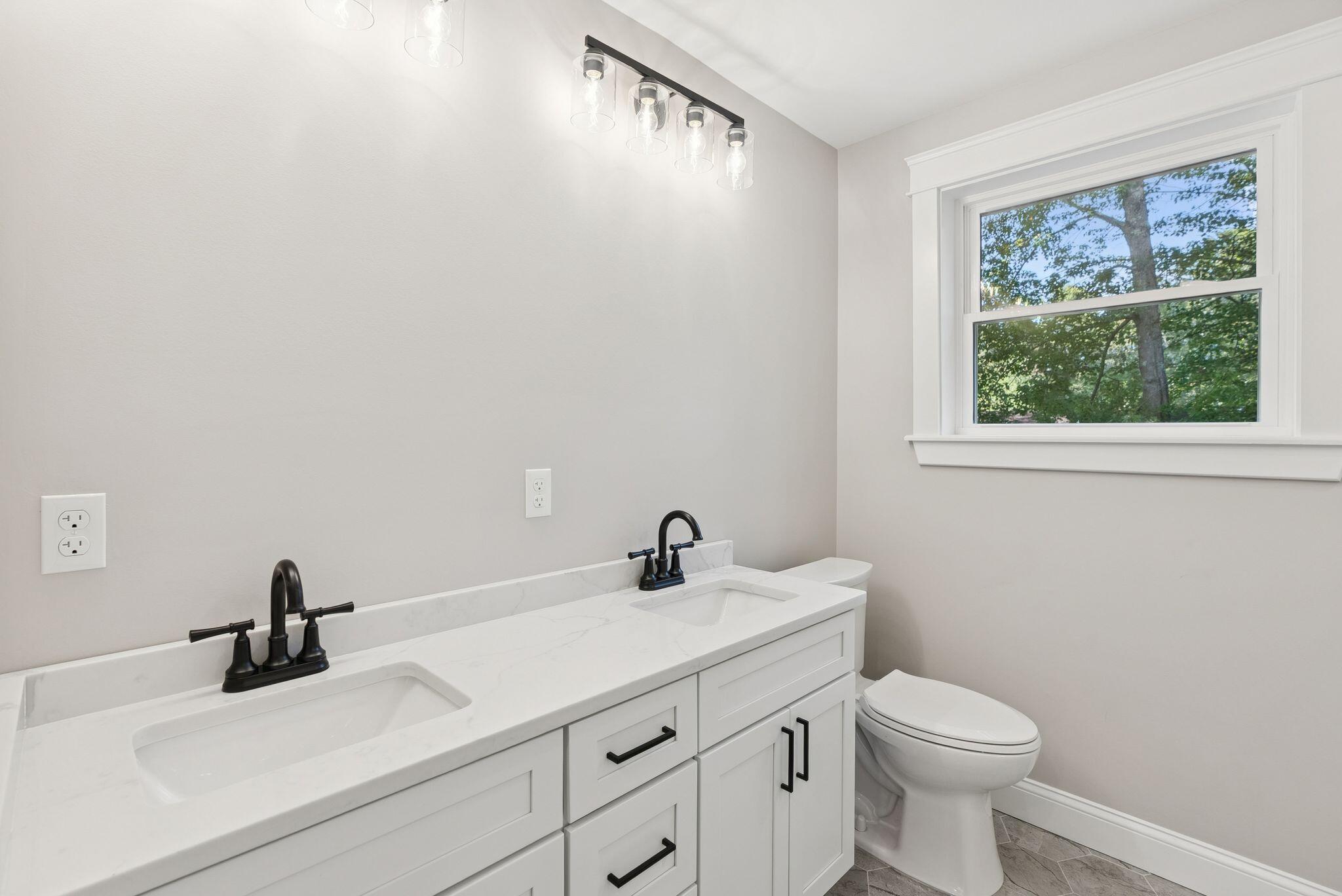 26 Binford Road Standish, ME 04084 - Photo 22 of 30 56_DSC07986