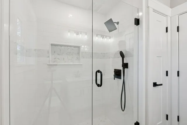 $874,000 | 26 Binford Road, Standish, ME 04084