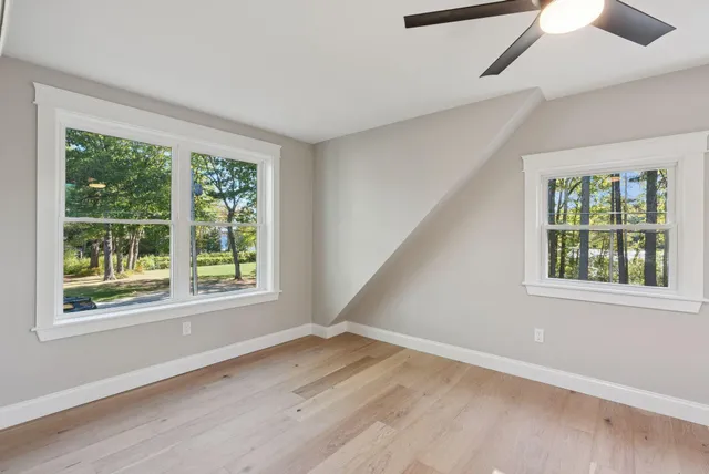 $874,000 | 26 Binford Road, Standish, ME 04084