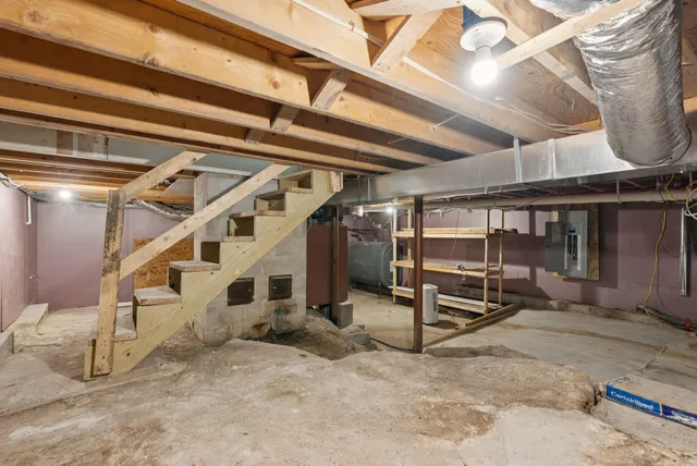 $874,000 | 26 Binford Road, Standish, ME 04084