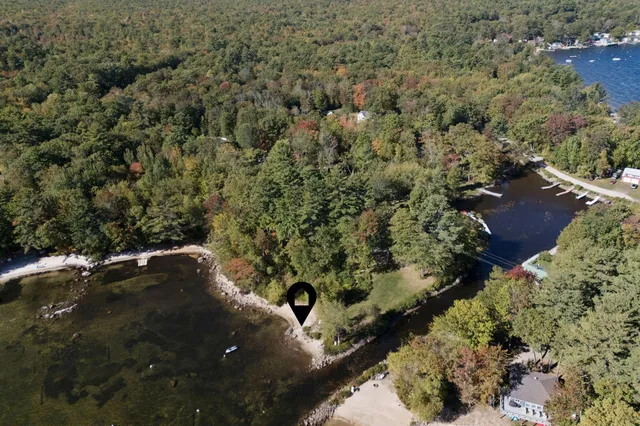 $874,000 | 26 Binford Road, Standish, ME 04084