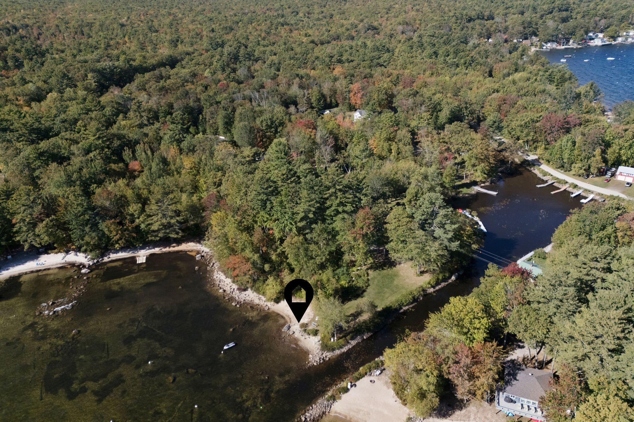 26 Binford Road Standish, ME 04084 - Photo 27 of 30 18_DJI_20251001224240_0212_D_W